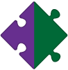 Watkins.Solutions Logo